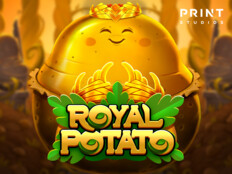 Casino sign up bonuses. Kibris merit royal premium.51